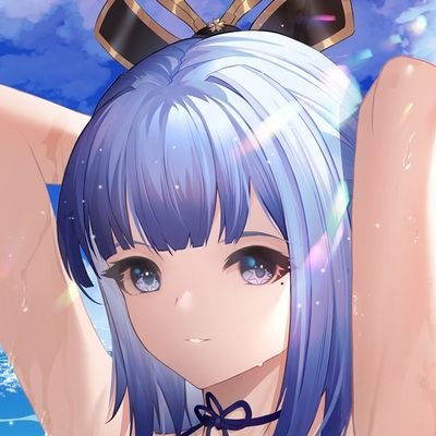 Pizさんのプロフィール画像