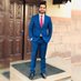 M. Arslan Akbar (@itsaliarslan) Twitter profile photo M. Arslan Akbar (@itsaliarslan) Twitter profile photo