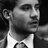 Luca Franza (@lufranza) Twitter profile photo
