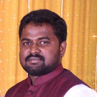 Anand kumar (@manandkumaar) 's Twitter Profile