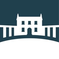 Cleveland Pools (@clevelandpools) 's Twitter Profile