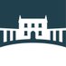Cleveland Pools (@clevelandpools) Twitter profile photo Cleveland Pools (@clevelandpools) Twitter profile photo
