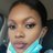 obakengsegona's profile image