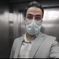 Ecz. Ahmet Tevfik Ergen (@7ergen) 's Twitter Profile
