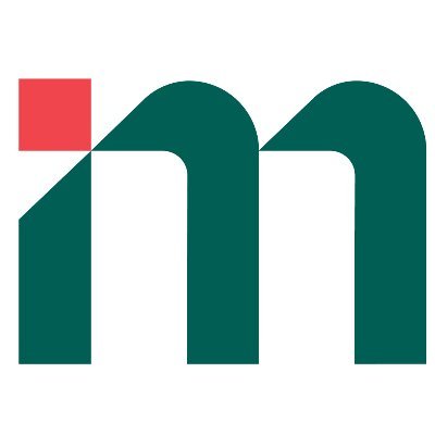 medekom_company's profile picture. Medekom Ventures is a distributor of medical devices and training solutions representing leading international brands in the Indian market.