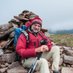 Cameron McNeish Outdoors (@mcneishoutdoors) Twitter profile photo Cameron McNeish Outdoors (@mcneishoutdoors) Twitter profile photo