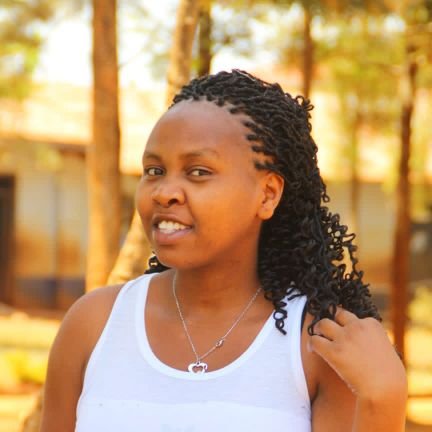 muyugtravels001's profile picture. travelling
https://t.co/EegGn7X64E