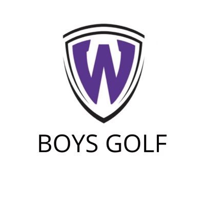 Waunakee High School Boys Golf ⛳️Badger Conference: North