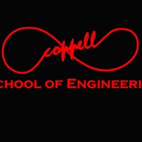 Coppell Engineering (@coppellstem) 's Twitter Profile