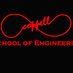 Coppell Engineering (@coppellstem) Twitter profile photo Coppell Engineering (@coppellstem) Twitter profile photo