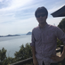 Shintaro Hashimoto (@shntrhshmtoo) Twitter profile photo Shintaro Hashimoto (@shntrhshmtoo) Twitter profile photo