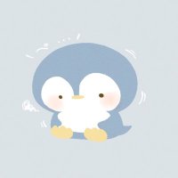 味噌汁飲みたい (@oha_you_u) 's Twitter Profile