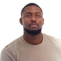 Edgar (@kingnamedjohnny) 's Twitter Profile