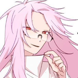 💜딸기탕탕이💜さんのプロフィール画像