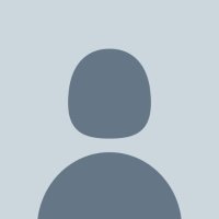 ͏ً (@dbffnj9yodnccnd) 's Twitter Profile