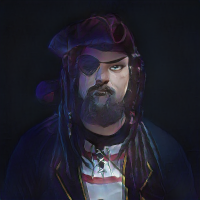 Capt_FluffyBubbles (@crypto_wrench) 's Twitter Profile