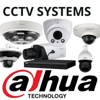 datalogic15's profile picture. DATA LOGIC
-INSTALLING CAMERA                        
-ACCESS CONTROL DEVICES
-TIME ATTENDENCE
-NETWORKING
-FIBER OPTIC SOLUTION
-CENTRAL EQUIPMENT INSTALLATION