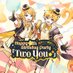 鏡音リン・レン バースデーライブ公式 (@rinlen_live) Twitter profile photo 鏡音リン・レン バースデーライブ公式 (@rinlen_live) Twitter profile photo