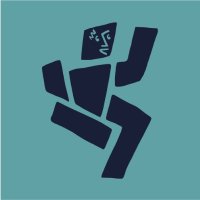 West Country Waterpark (@westcountrywp) 's Twitter Profile