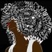 Nyenyedzi (@muyerasokoo) Twitter profile photo Nyenyedzi (@muyerasokoo) Twitter profile photo