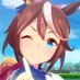 ゆりりーる (@re_umm_lol) Twitter profile photo ゆりりーる (@re_umm_lol) Twitter profile photo