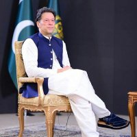 Nadeem Ahmedzai 🇵🇰(@nadeem_ahmedzai) 's Twitter Profile Photo