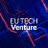 EUTechVenture