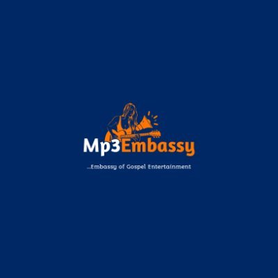 Mp3Embassy
