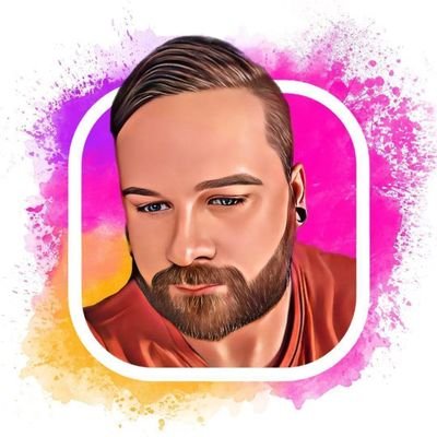 BigSlickHD's profile picture. Das ist meine Offizielle Twitter Seite.
vergesst nicht mir auch bei: Facebook,Instagram,TikTok zu Folgen