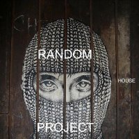 Random House Project (@randomhouseproj) 's Twitter Profile