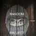 Random House Project (@rAnDoMhOuSePrOj) Twitter profile photo