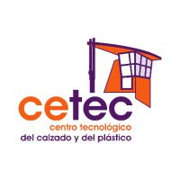 CETEC Centro Tecnológico Calzado Plástico(@CetecCentro) 's Twitter Profile Photo