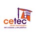 CETEC Centro Tecnológico Calzado Plástico (@ceteccentro) Twitter profile photo CETEC Centro Tecnológico Calzado Plástico (@ceteccentro) Twitter profile photo