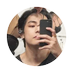 mora. (@javaechip) Twitter profile photo mora. (@javaechip) Twitter profile photo