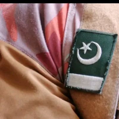 MrHappy047's profile picture. I Share Nice Best Sad Urdu Poetry
Mr Happy