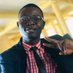 Akindele Victor (@vicdscholar) Twitter profile photo Akindele Victor (@vicdscholar) Twitter profile photo