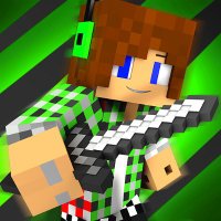 トムの実況チャンネル (@mbtom98) 's Twitter Profile Photo トムの実況チャンネル (@mbtom98) 's Twitter Profile Photo