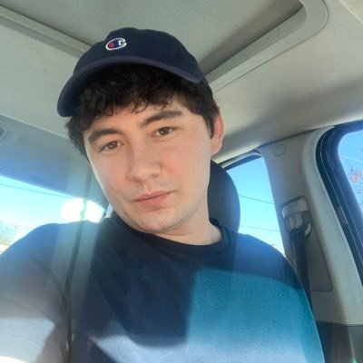 HunterPreston_ Profile Picture