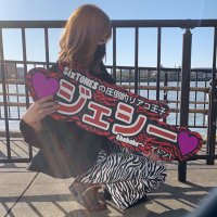 ユウカ (@j_6146) 's Twitter Profile