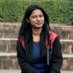 Arushi Chaudhary (@arushic12) Twitter profile photo Arushi Chaudhary (@arushic12) Twitter profile photo
