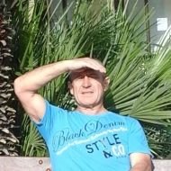 GioffreKeara's profile picture. ughhworkk