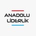 Anadolu Liderlik Akademisi (@AnadoluLiderlik) Twitter profile photo