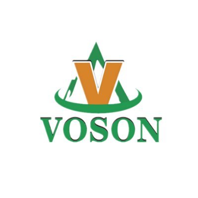 FVoson's profile picture. Supply A to Z solutions for 10-500t/d flour milling plant/machine、edible oil production line.
Email: info@grainengineering.com
Whatsapp: +8618625548111