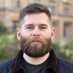 Jake Roseman (@roseman_jake) Twitter profile photo Jake Roseman (@roseman_jake) Twitter profile photo
