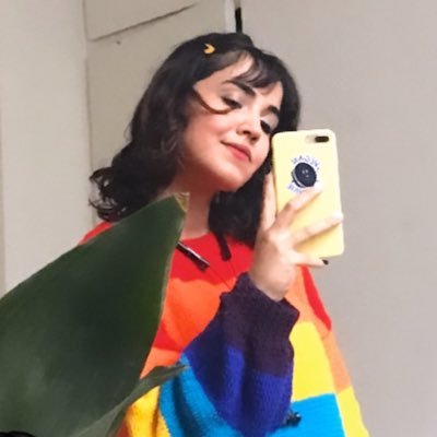 Baharabbaasi's profile picture. •_•