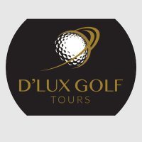 D’Lux GolfTours(@dluxgolftours) 's Twitter Profile Photo