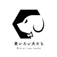 ヨツヤ@サンぐだwebオンリー開催 (@kiiroisg) 's Twitter Profile Photo