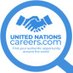 unitednationscareers.com (@unacareers_com) Twitter profile photo