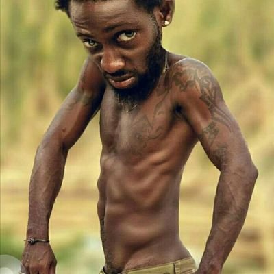 Ralphjames0902's profile picture. Jokes