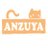 Anzuya_Hobby